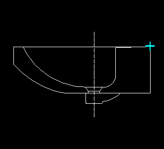 K81160_RIGHT.gif