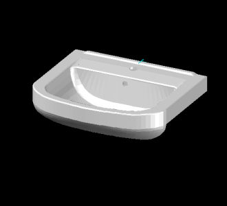 K81955_3D.gif