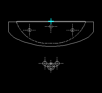 K81955_FRONT.gif