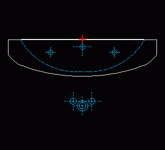 K81965_FRONT.gif