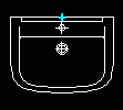 K81965_TOP.gif