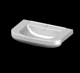 K81975_3D.gif