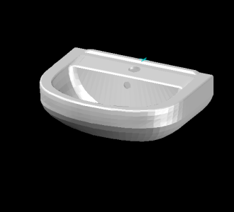 K82145_3D.gif