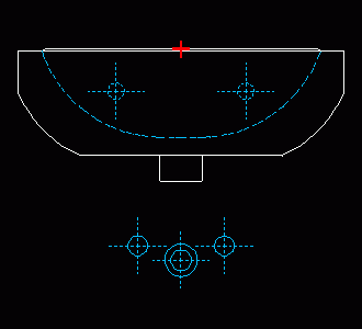 K82145_FRONT.gif