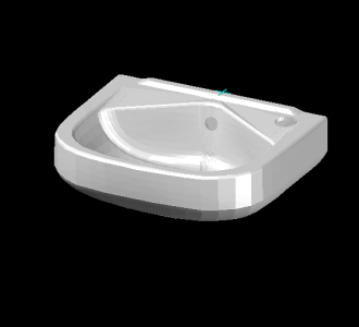 K82236_3D.gif