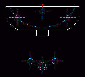 K82236_FRONT.gif