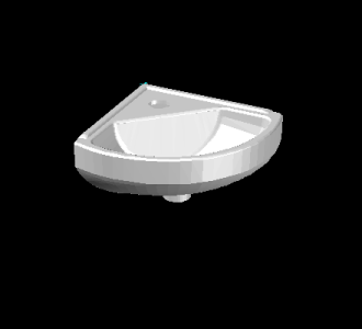 K82745_3D.gif