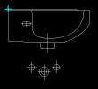 K82745_LEFT.gif
