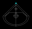 K82745_TOP.gif