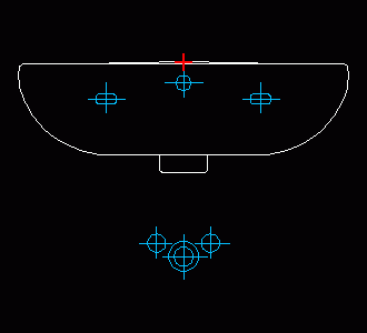 K91050_FRONT.gif