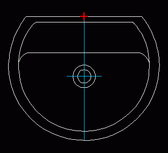 K91050_TOP.gif