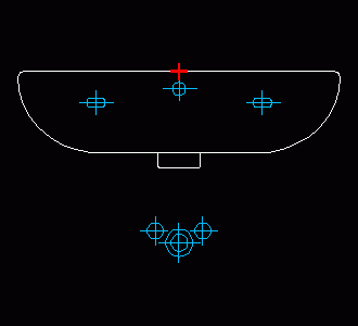 K91055_FRONT.gif