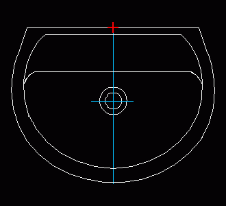 K91055_TOP.gif