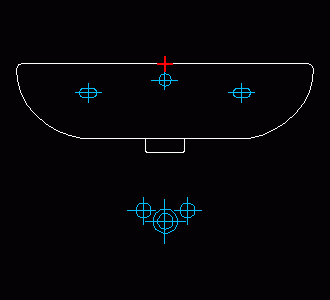 K91060_FRONT.gif