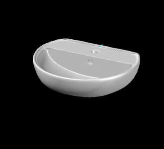 K91150_3D.gif