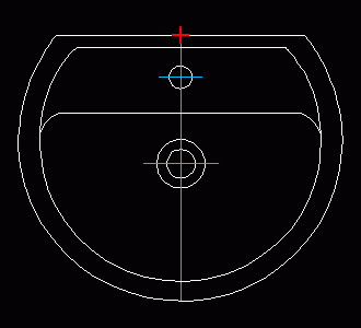 K91150_TOP.gif