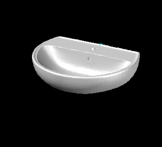 K91155_3D.gif