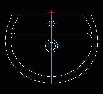 K91155_TOP.gif