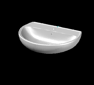 K91160_3D.gif