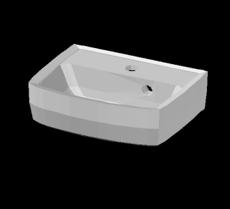 K91942_3D.gif