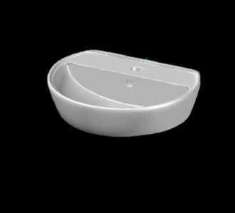 K91950_3D.gif