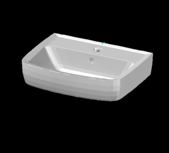 K91952_3D.gif