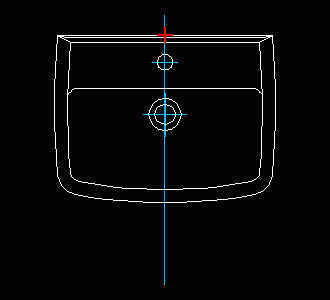 K91952_TOP.gif