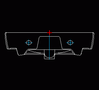 K91962_FRONT.gif