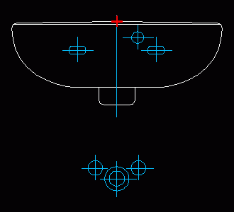K92040_FRONT.gif