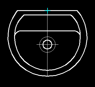 K92040_TOP.gif