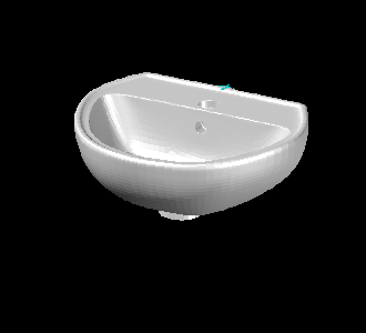 K92140_3D.gif