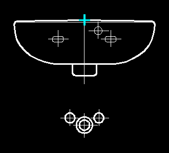 K92140_FRONT.gif