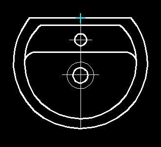 K92140_TOP.gif