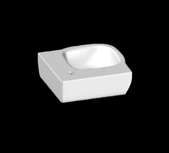 L21750_3D.gif