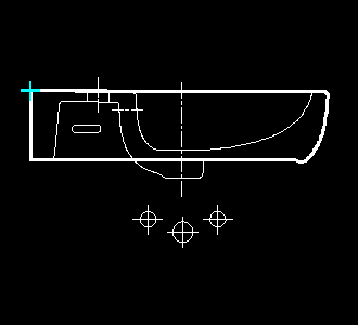 L21750_LEFT.gif