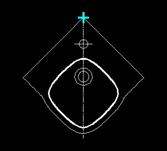 L21750_TOP.gif
