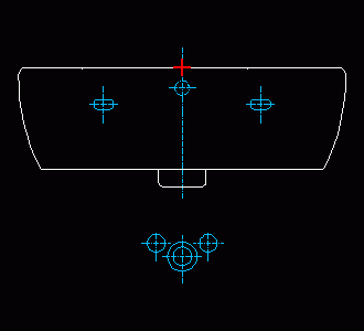 L21950_FRONT.gif