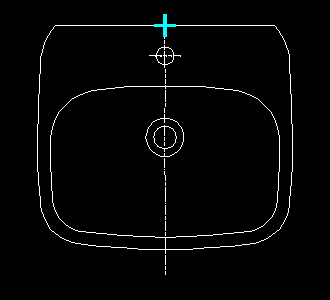 L21950_TOP.gif
