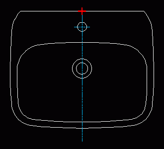 L21955_TOP.gif