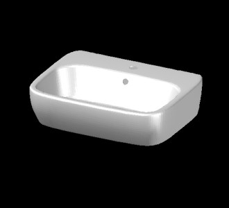 L21960_3D.gif