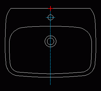 L21960_TOP.gif