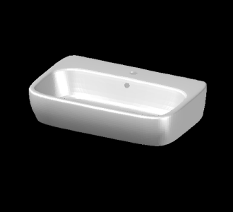 L21970_3D.gif
