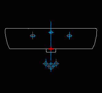 L21970_FRONT.gif