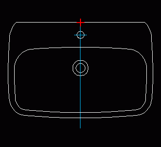 L21970_TOP.gif
