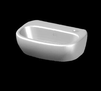 L22136_3D.gif