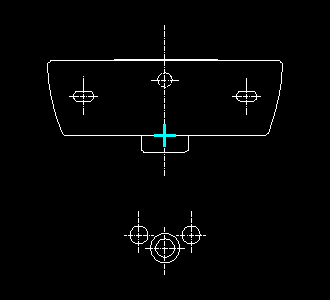L22136_FRONT.gif