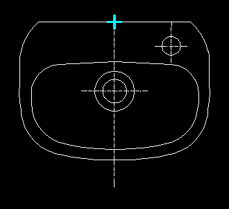 L22136_TOP.gif