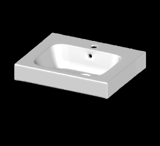L31950_3D.gif