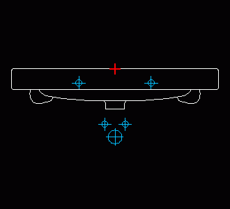L31980_FRONT.gif