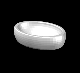 L41660_3D.gif